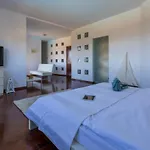 Villa Vrbnik Villa *