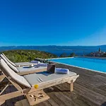 Villa Villa Vrbnik Vrbnik (Primorje-Gorski Kotar)
