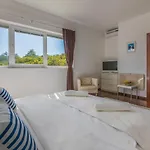 Villa Villa Vrbnik
