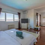 Villa Villa Vrbnik Vrbnik (Primorje-Gorski Kotar)