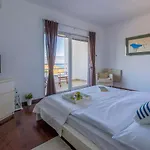 Villa Vrbnik Villa