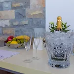 Villa Villa Vrbnik *