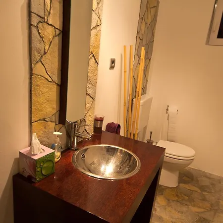 Villa Villa Vrbnik *