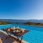 Villa Villa Vrbnik *