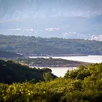 Villa Vrbnik